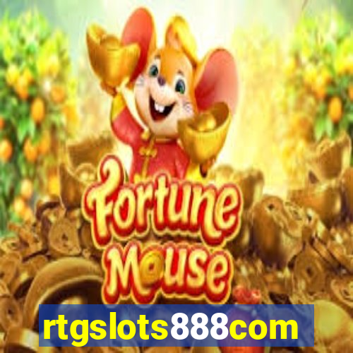 rtgslots888com