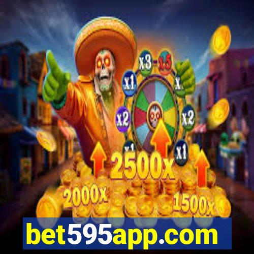 bet595app.com