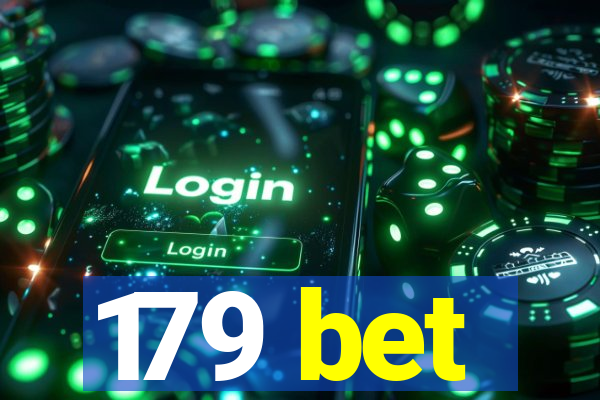 179 bet