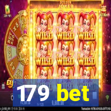 179 bet