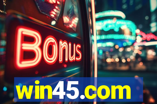 win45.com