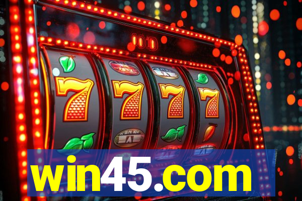 win45.com