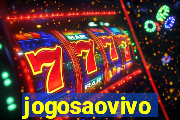 jogosaovivo