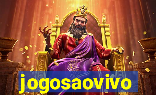 jogosaovivo