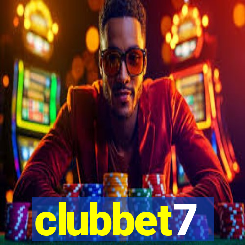 clubbet7