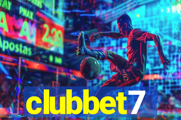 clubbet7