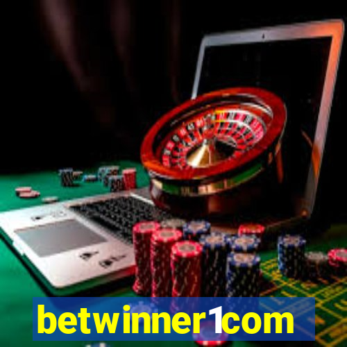 betwinner1com