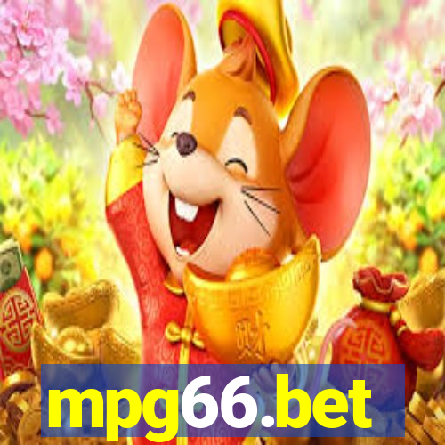 mpg66.bet