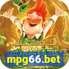 mpg66.bet