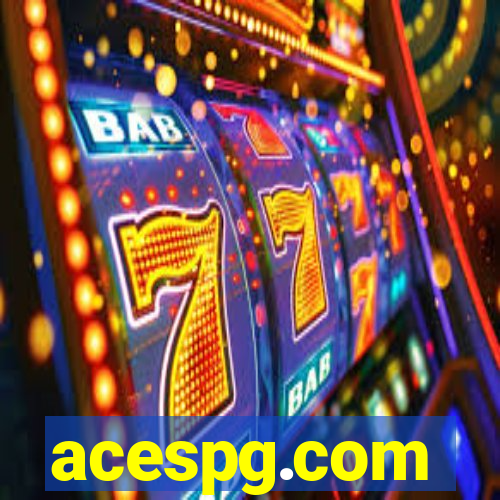 acespg.com