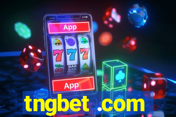 tngbet .com