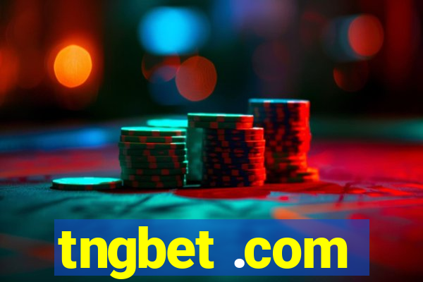 tngbet .com