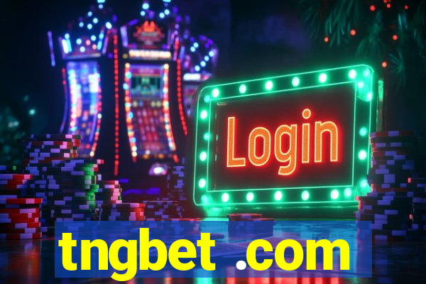 tngbet .com