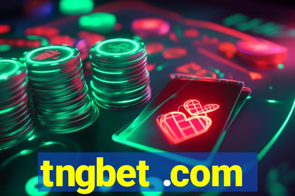 tngbet .com