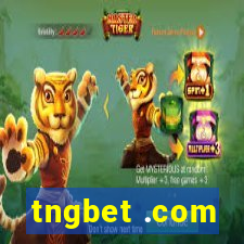 tngbet .com