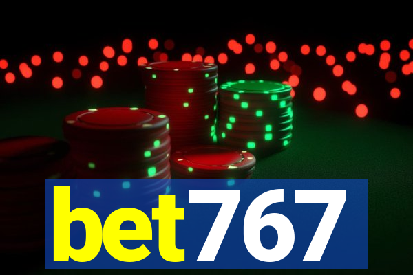 bet767