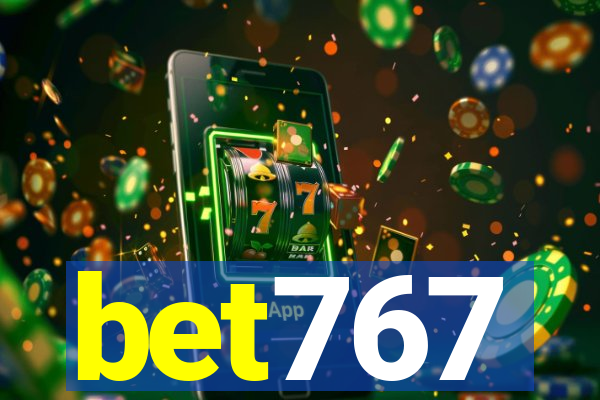 bet767