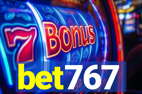 bet767