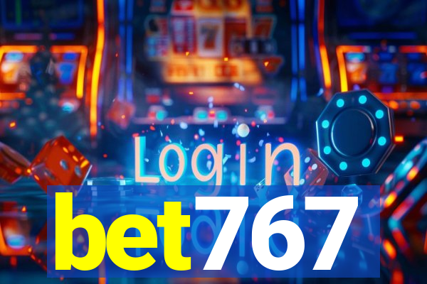 bet767