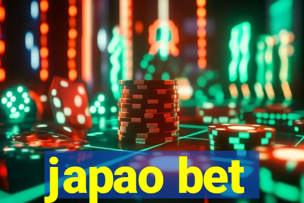 japao bet