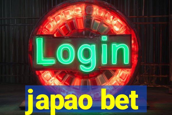 japao bet