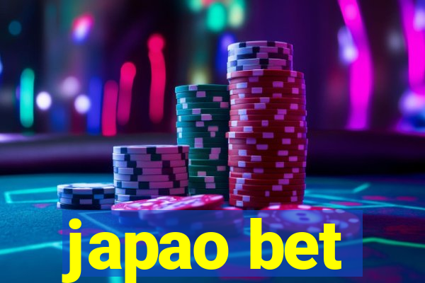 japao bet