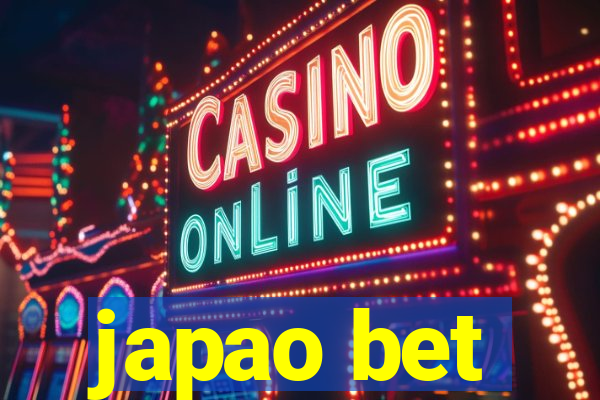 japao bet