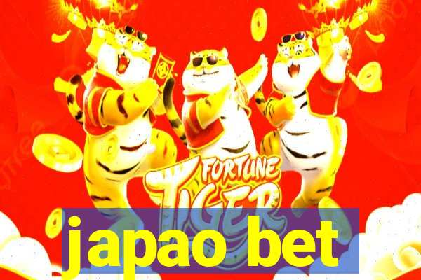 japao bet