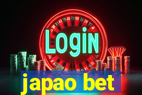 japao bet