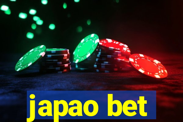 japao bet