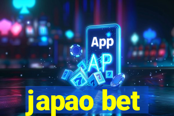 japao bet