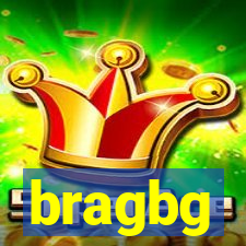 bragbg