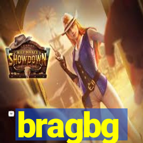 bragbg