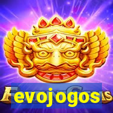 evojogos