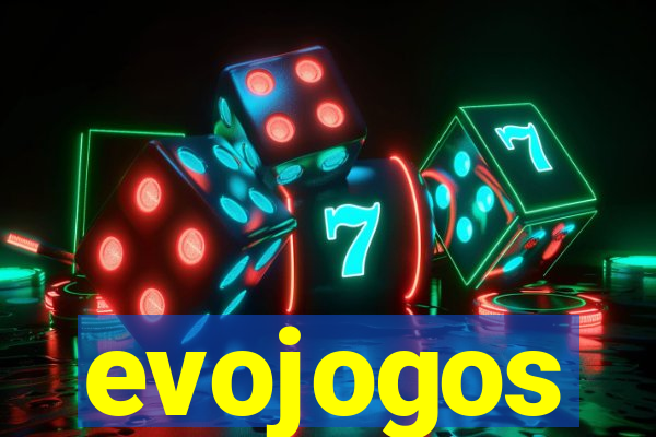 evojogos