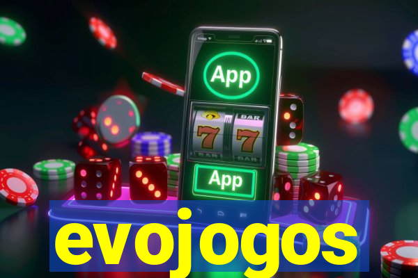 evojogos