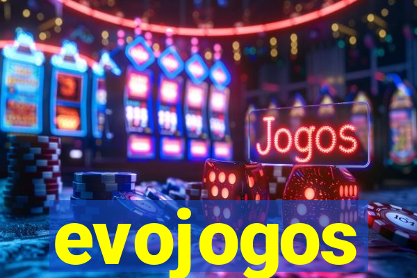 evojogos