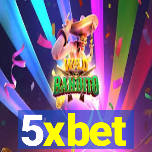 5xbet