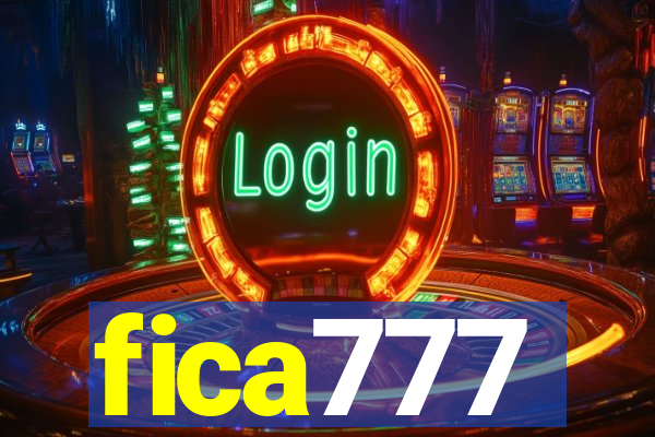 fica777