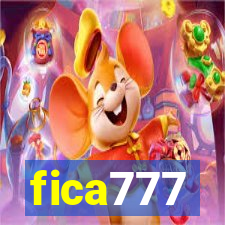 fica777