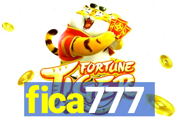 fica777