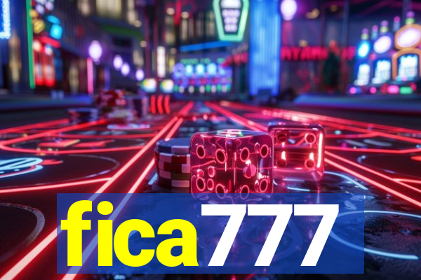 fica777