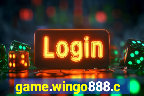 game.wingo888.com