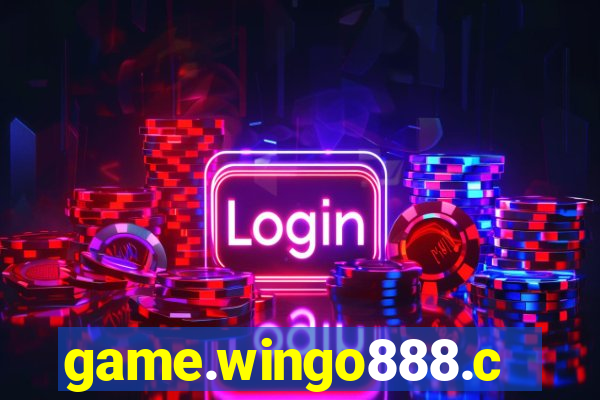 game.wingo888.com