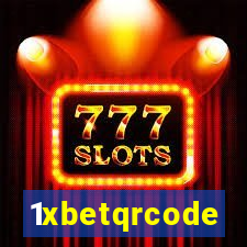 1xbetqrcode