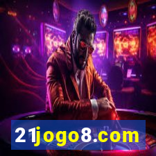 21jogo8.com