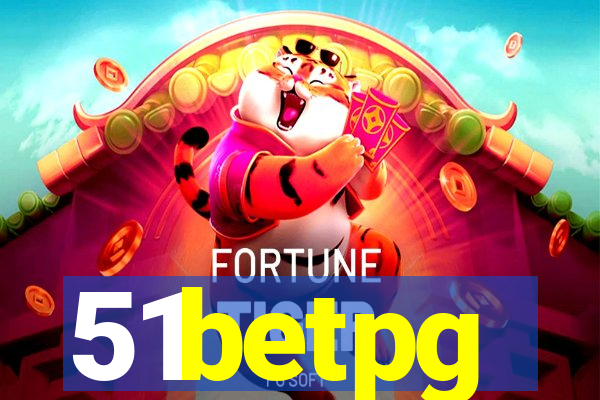 51betpg