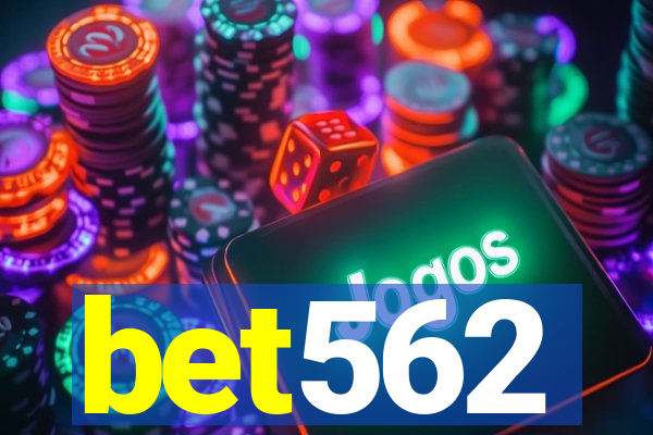 bet562