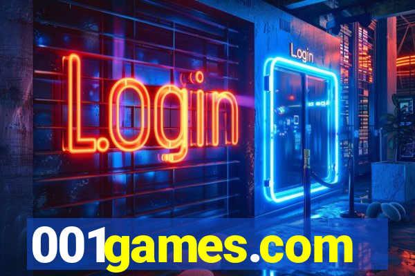 001games.com