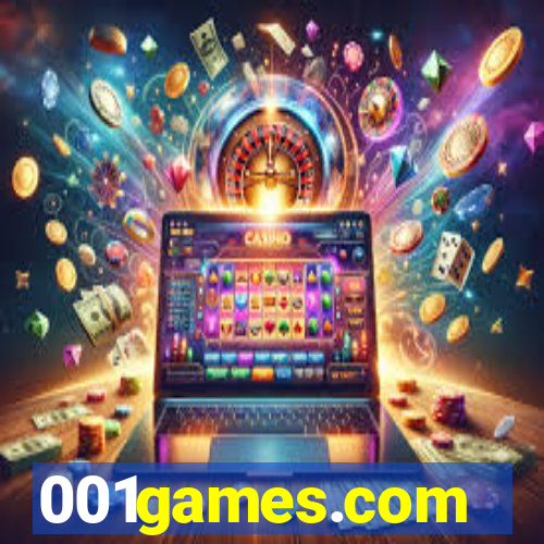 001games.com